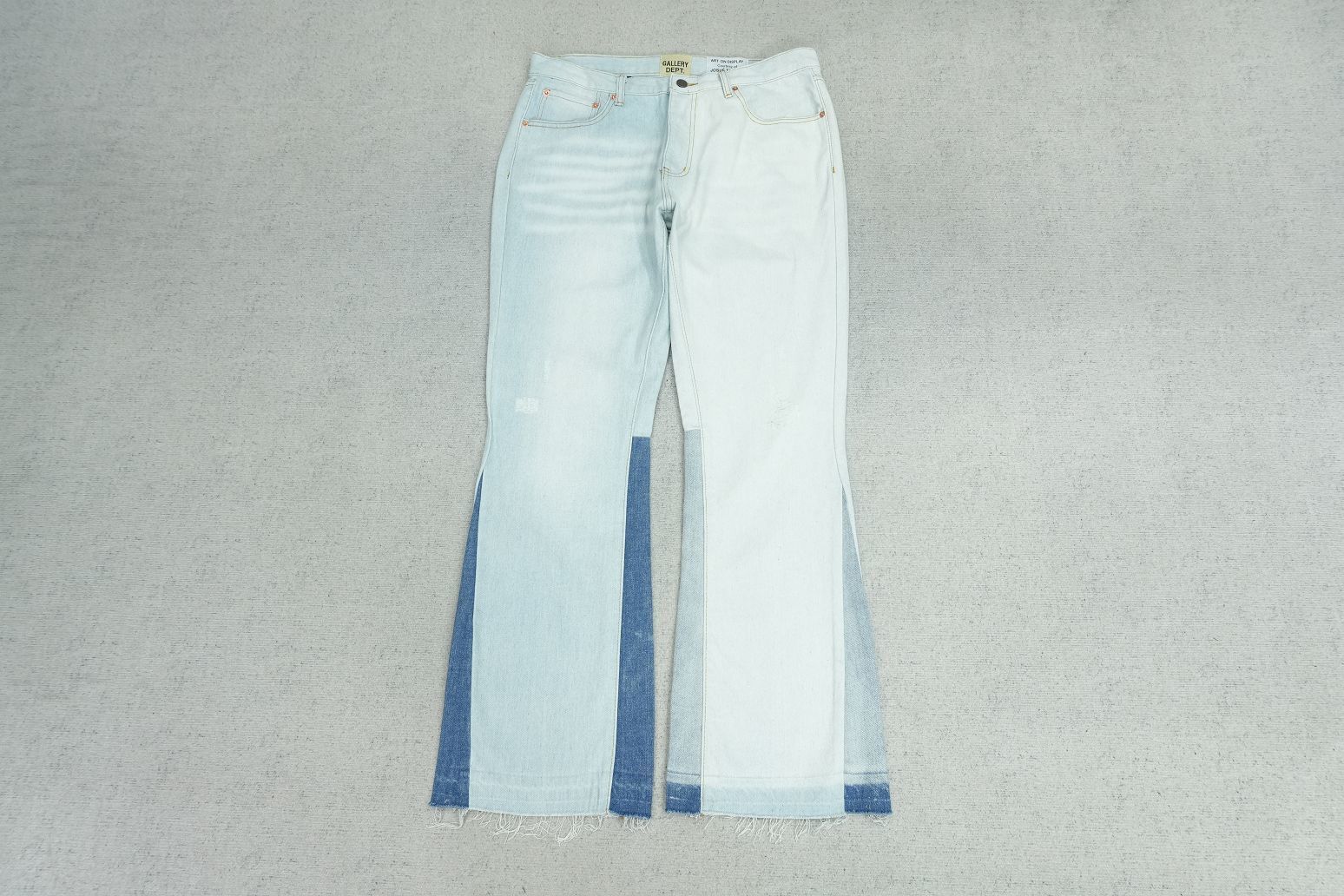 G - JEANS