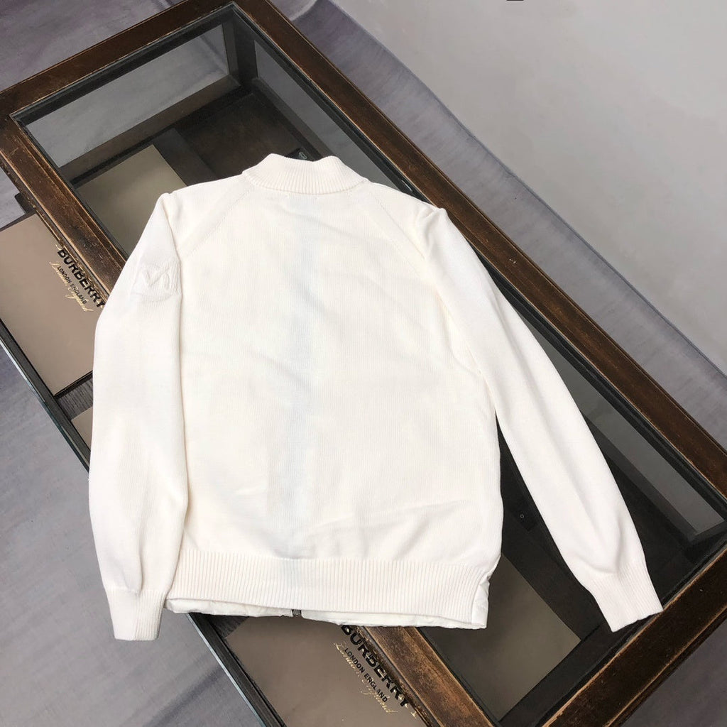 P - CARDIGAN