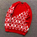 L - SWEATER