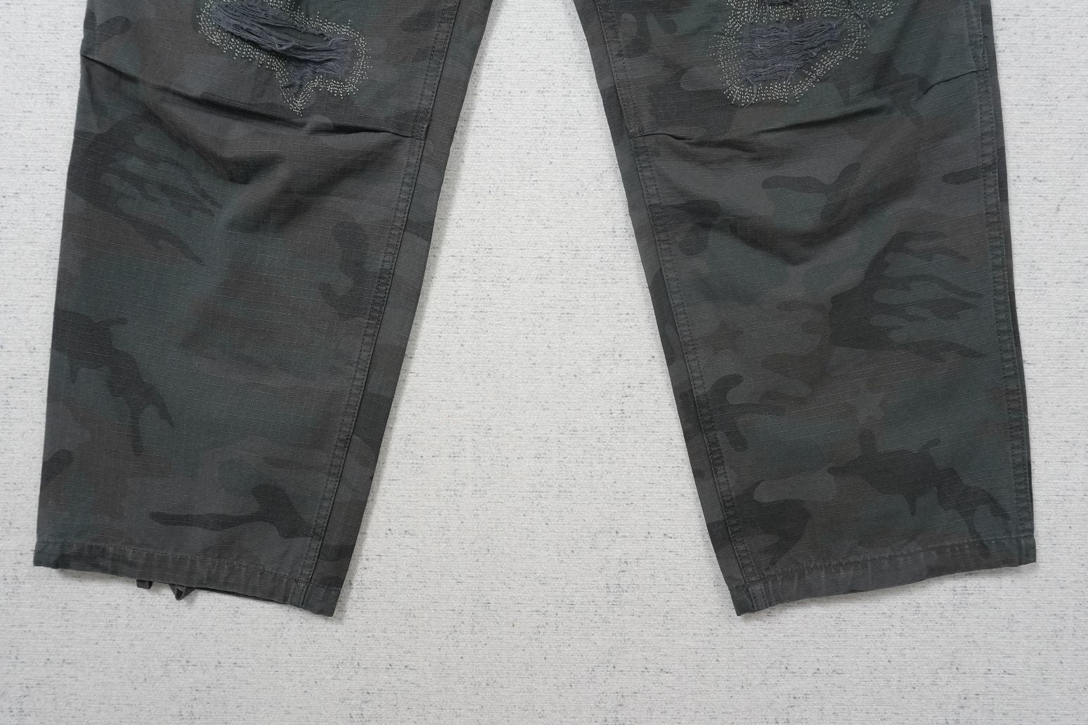 H - JEANS