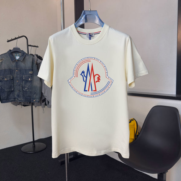 M - TSHIRT