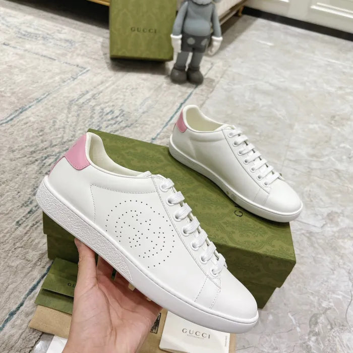 GG - SNEAKERS