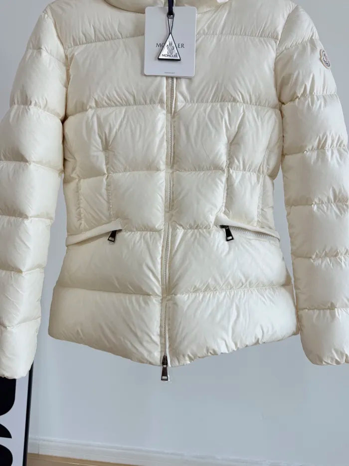 M - PUFFER