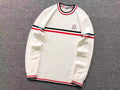 M - SWEATER