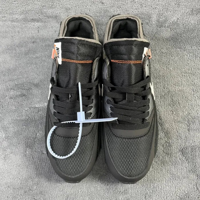 N - SNEAKERS