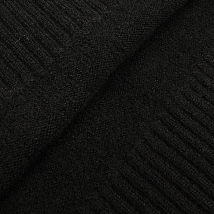 C - SWEATER