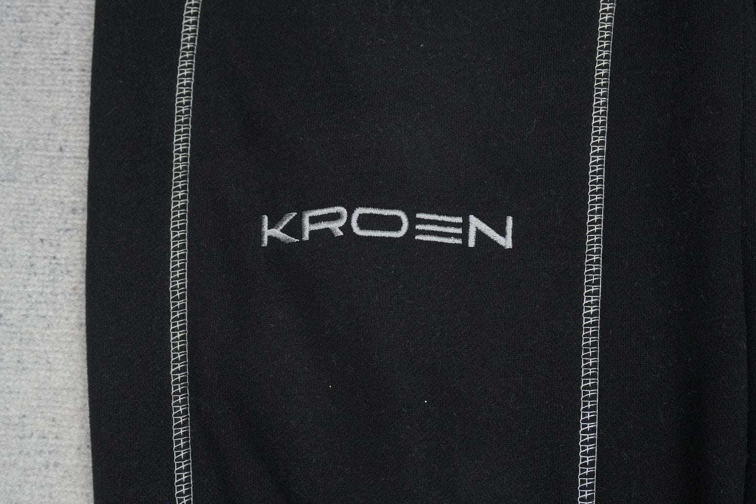 K - SWEATPANTS