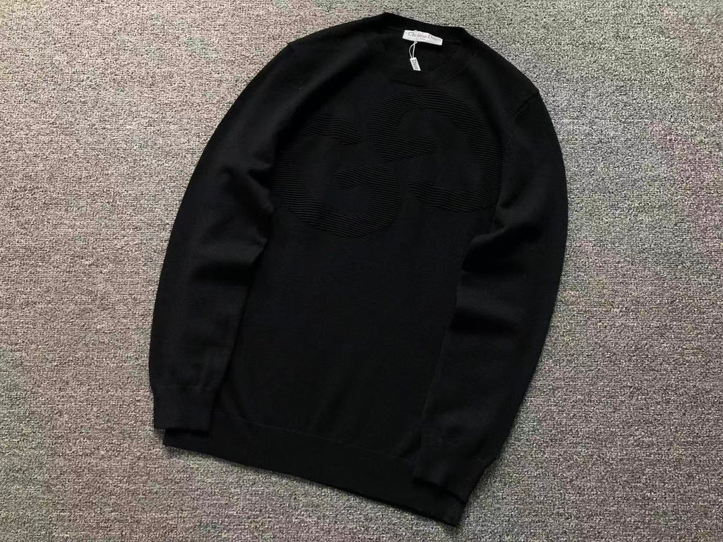 GG - SWEATER
