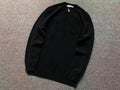 GG - SWEATER