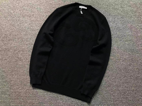 GG - SWEATER