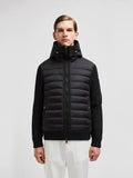 M - PUFFER