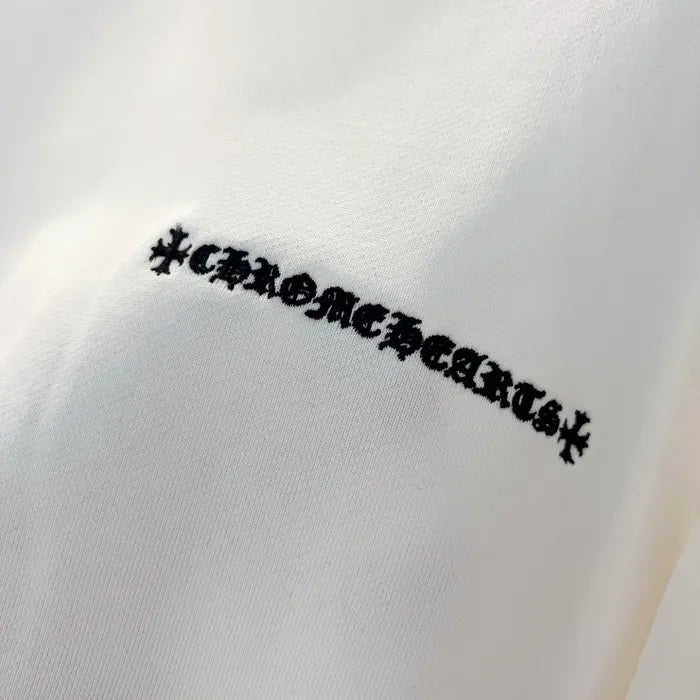 C - SWEATER