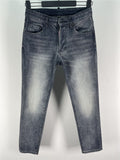 D - JEANS