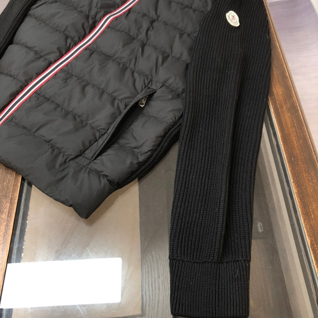 T - CARDIGAN