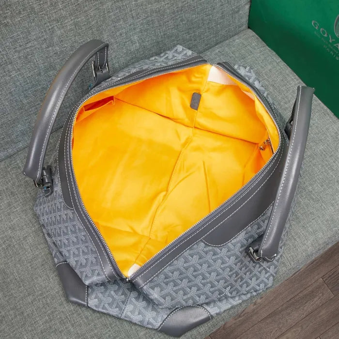 G - TASCHE