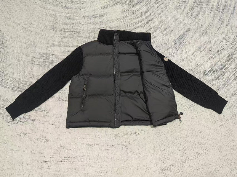 T - CARDIGAN