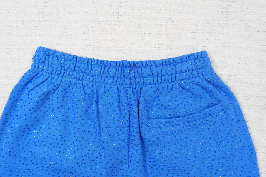 S - SWEATPANTS