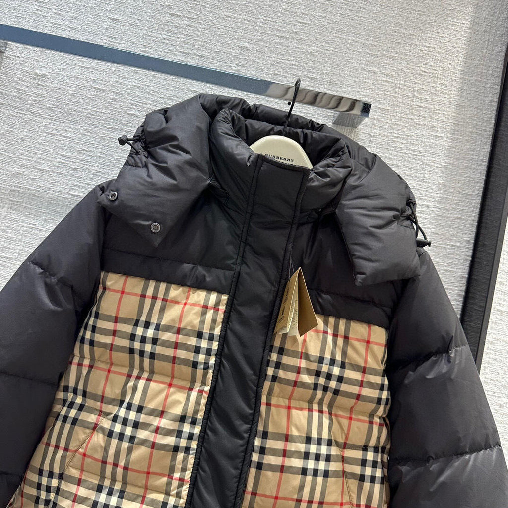 AVERIA - B PUFFER 2