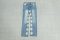 L - JEANS
