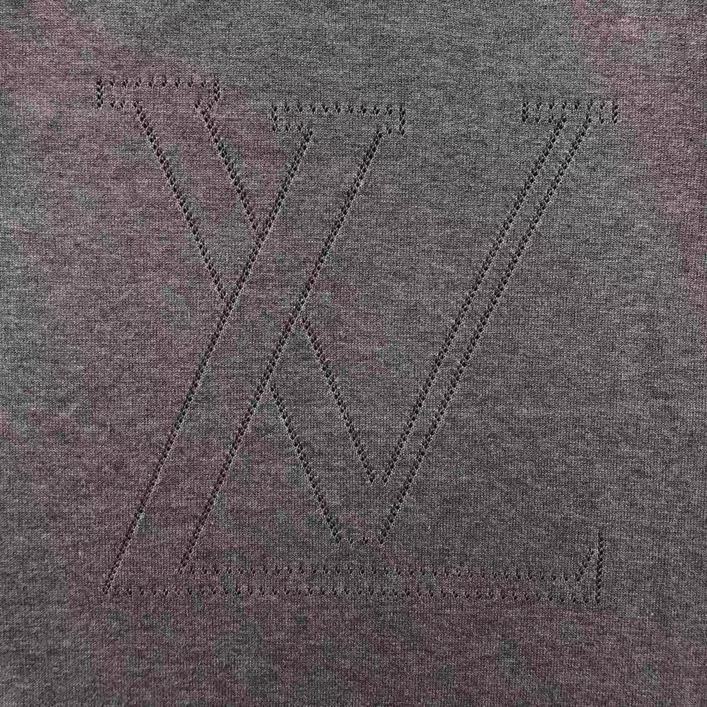 L - SWEATER