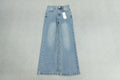 A - JEANS