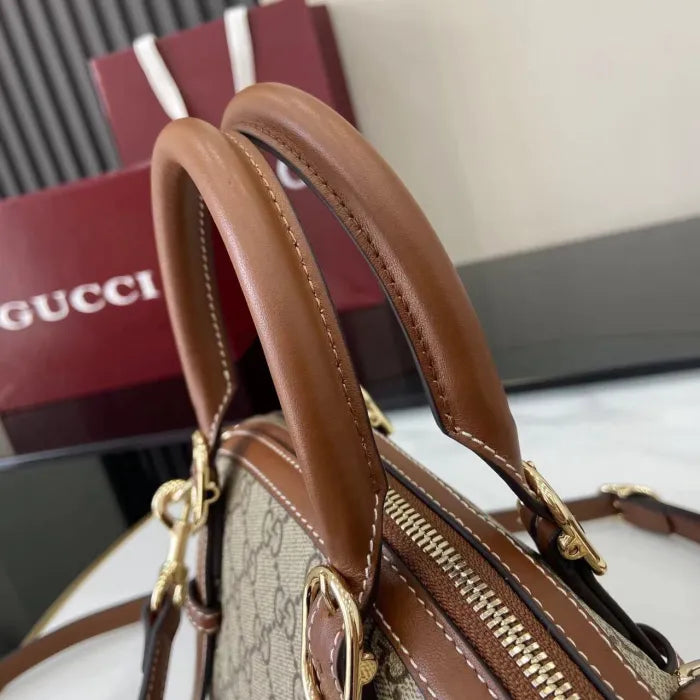 GG - TASCHE