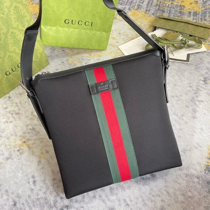 GG- TASCHE