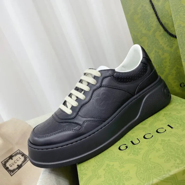 GG - SNEAKERS