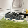 GG - SNEAKERS