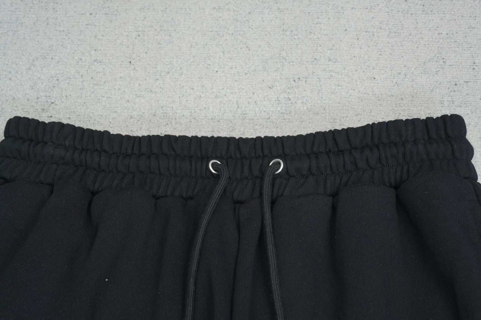 W - SWEATPANTS
