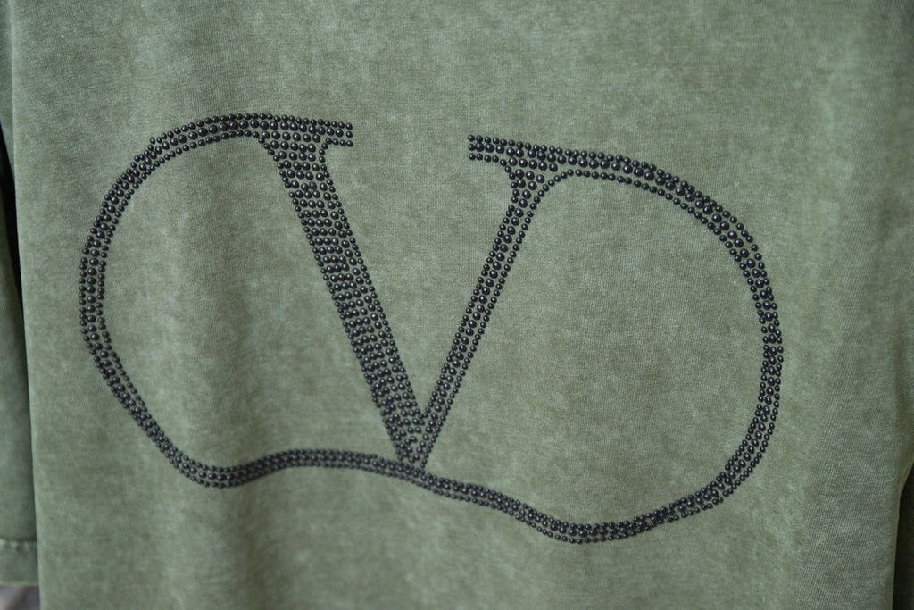 V - TSHIRT