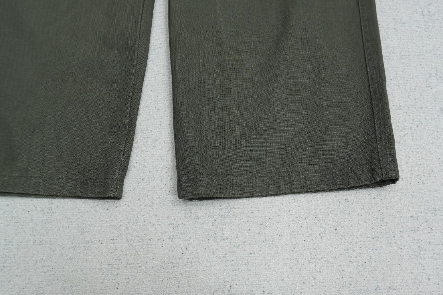 S - JEANS