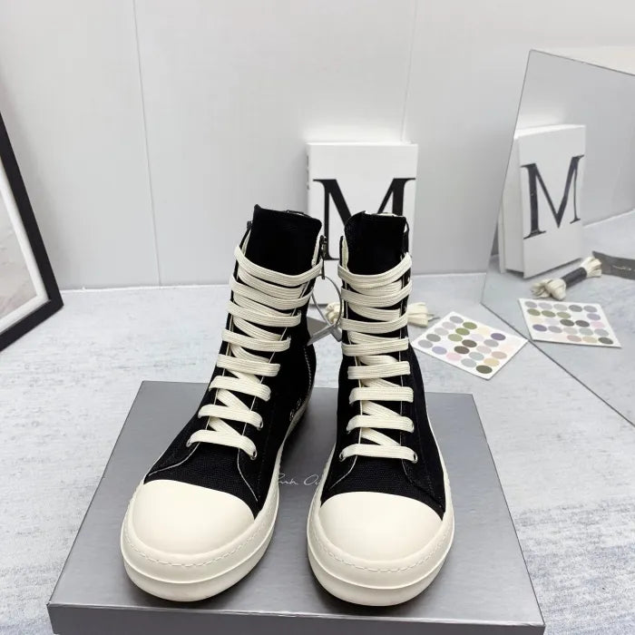 R  - SNEAKERS