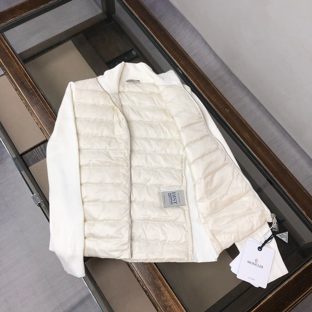 P - CARDIGAN