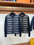 P - CARDIGAN