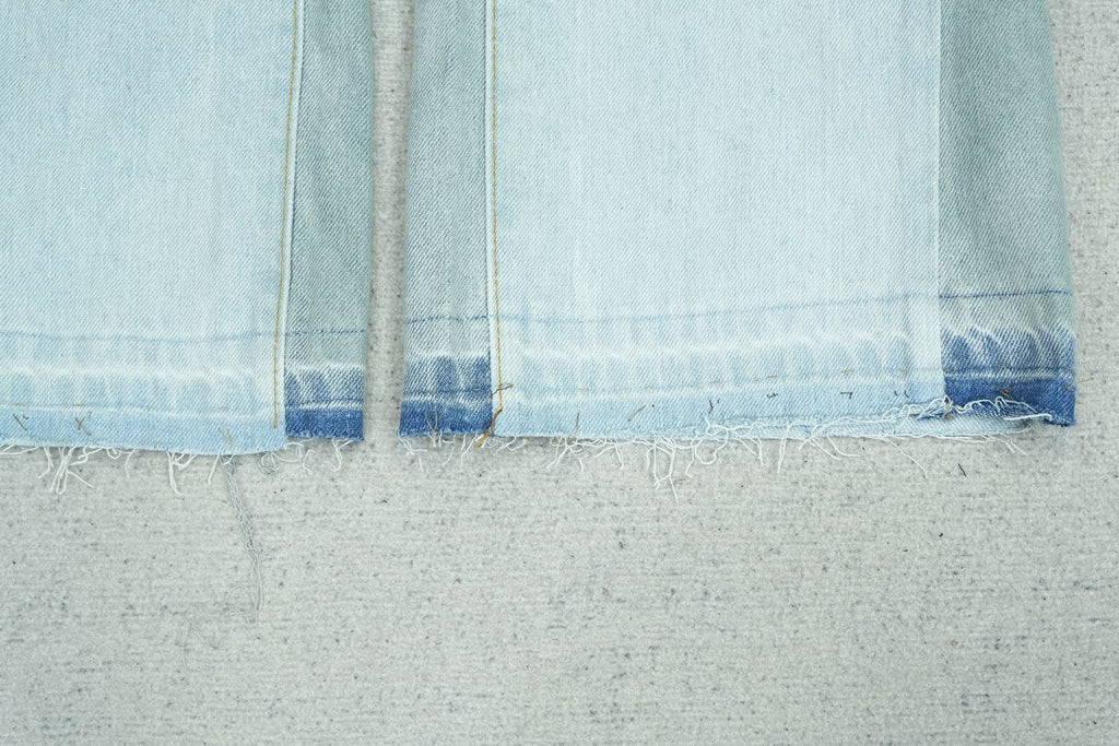 G - JEANS