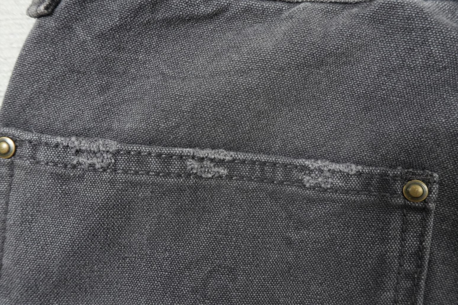 G - JEANS