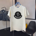 M - TSHIRT