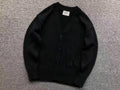 A - SWEATER