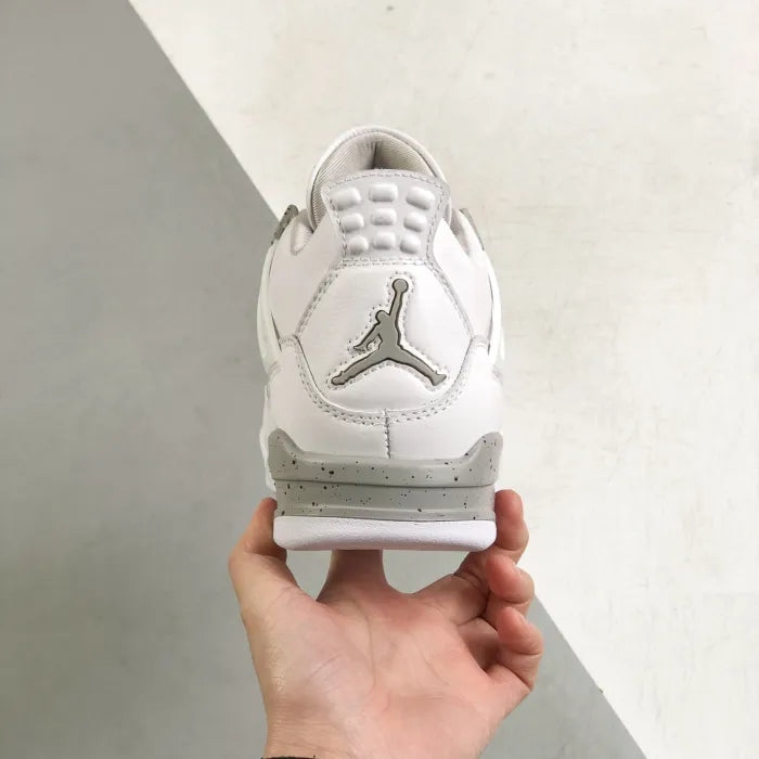 N - SNEAKERS