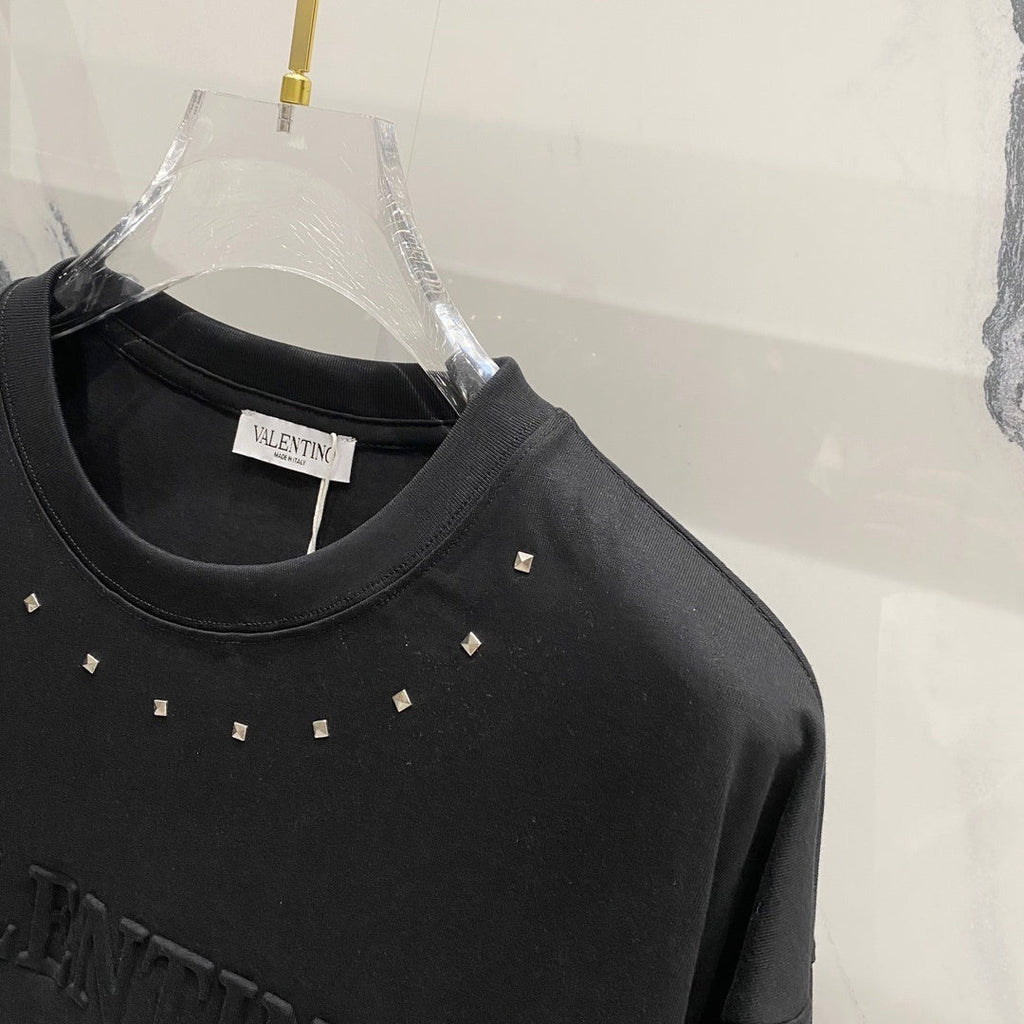 V - TSHIRT