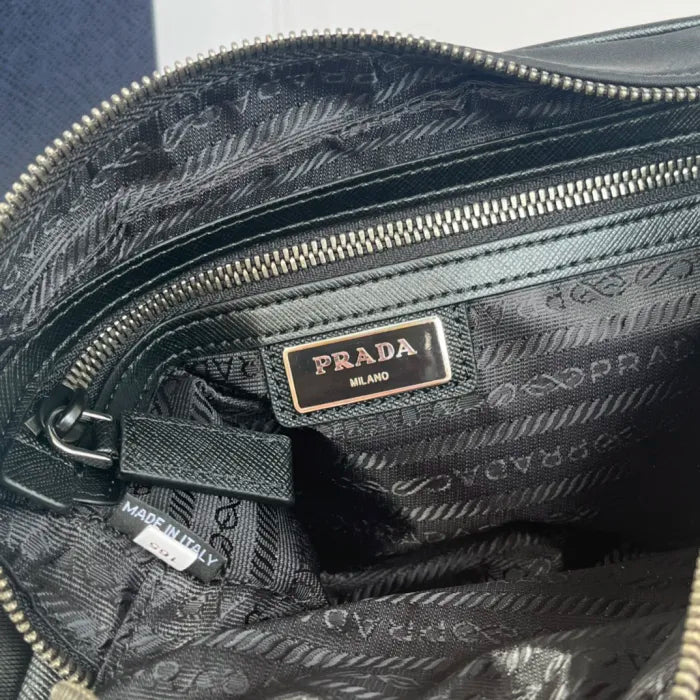 P - TASCHE