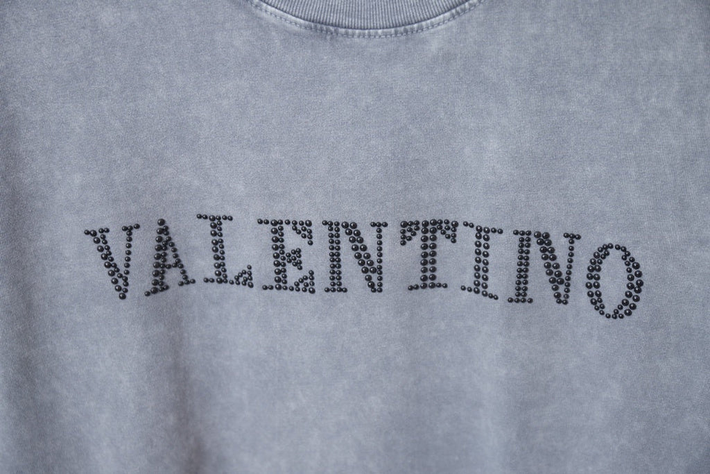 V - TSHIRT