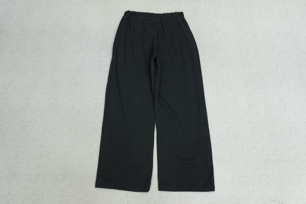 6PM - SWEATPANTS