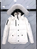 M - PUFFER
