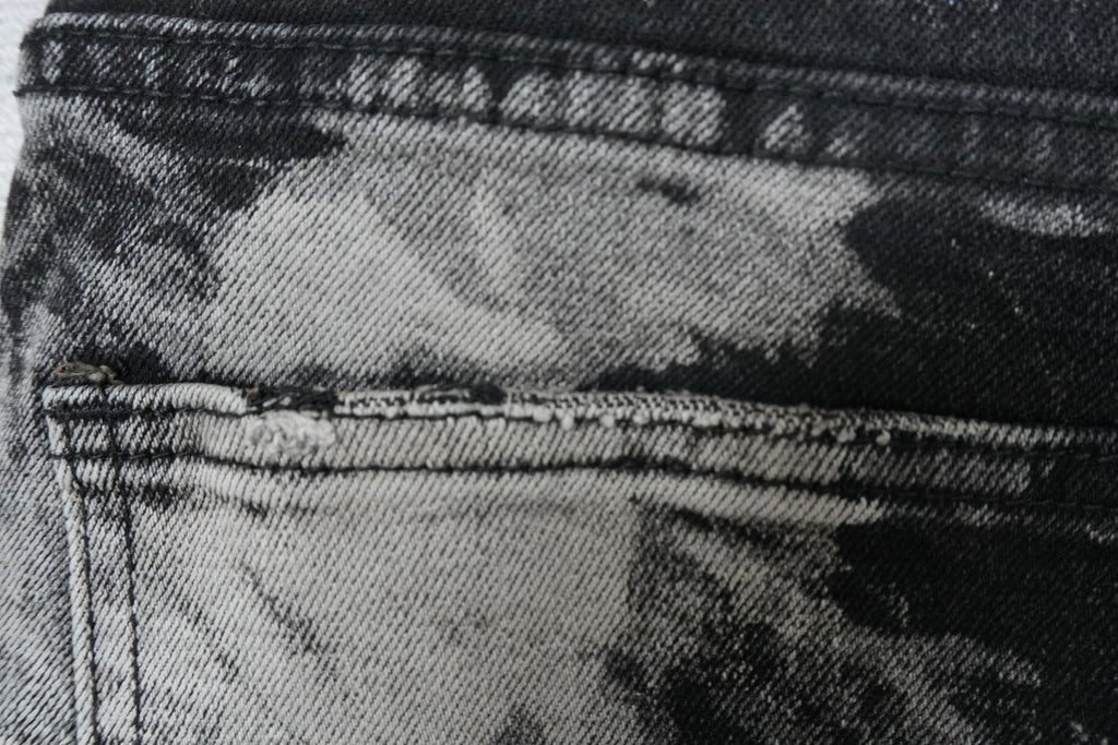 P - JEANS