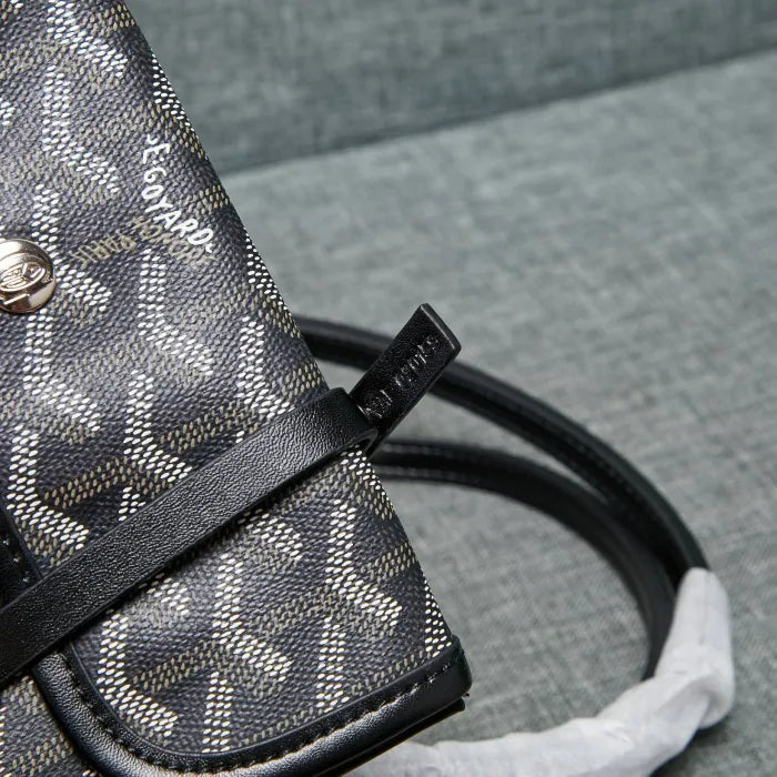 G - SAINT LOUIS TASCHE