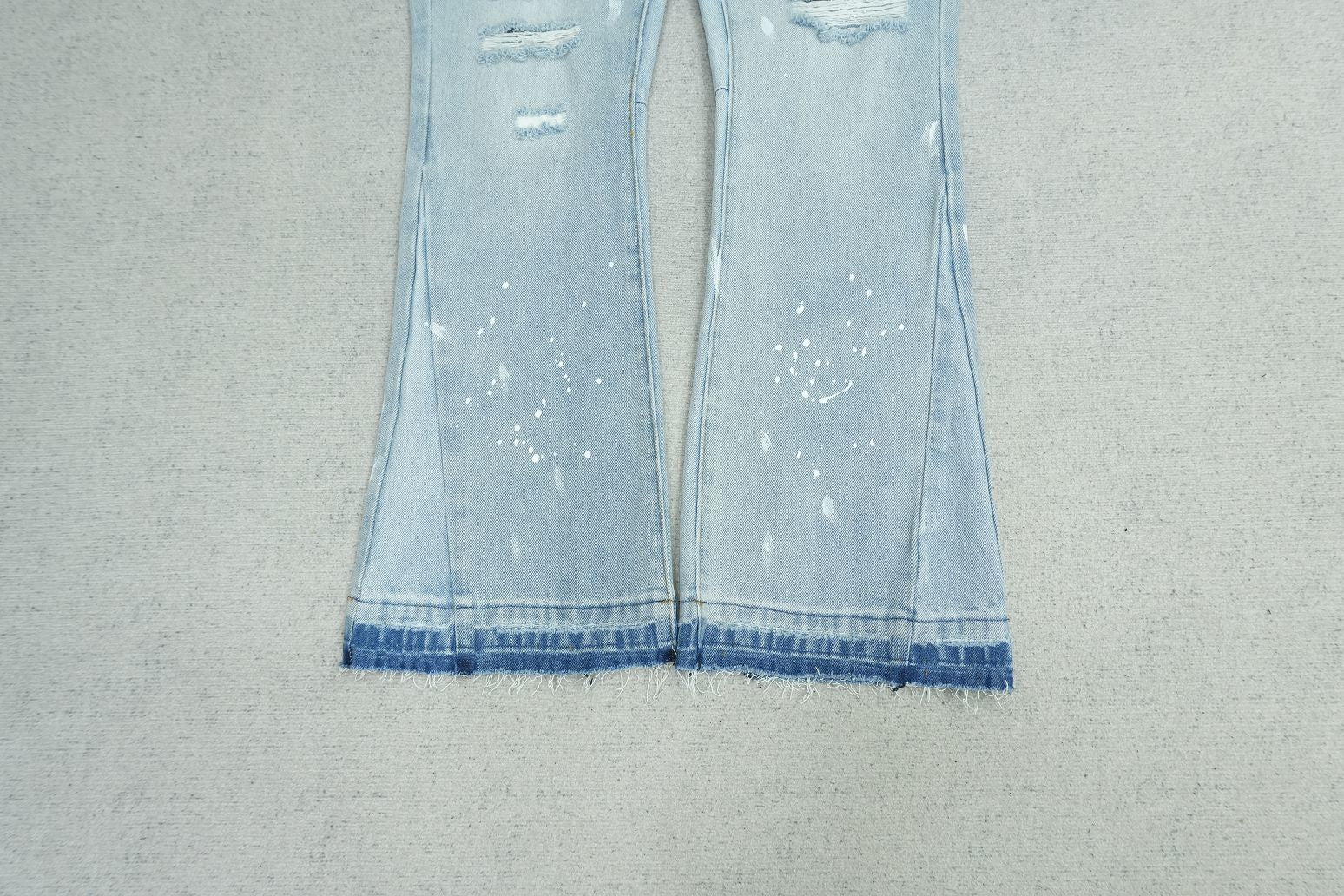 G - JEANS