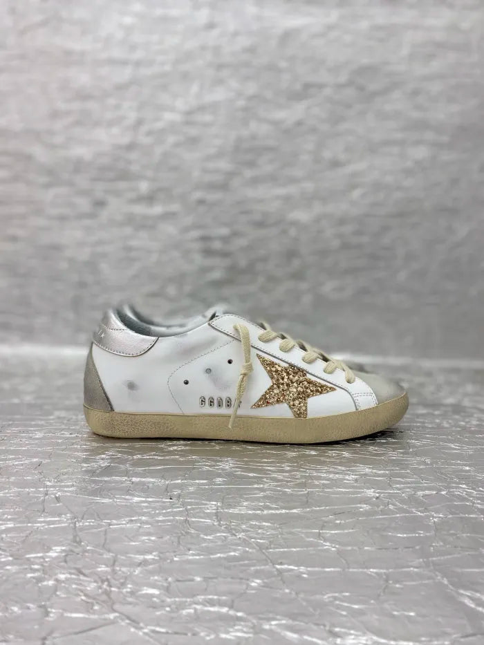 GG - SNEAKERS
