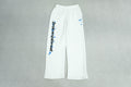 B - SWEATPANTS